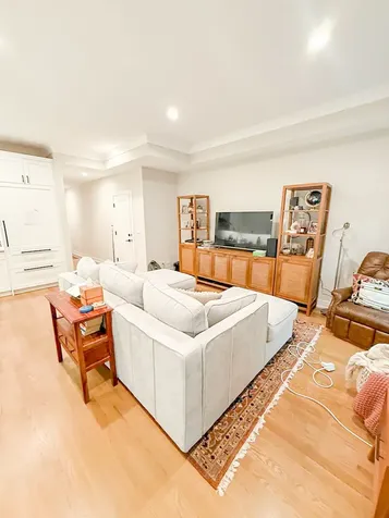 2244 North Kenmore Avenue Chicago IL 60614