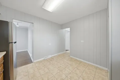 1067 West 97th Street Chicago IL 60643
