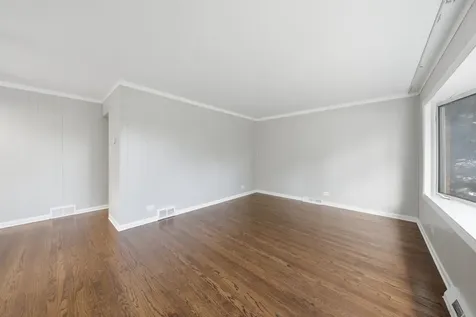 1067 West 97th Street Chicago IL 60643