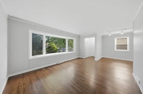 1067 West 97th Street Chicago IL 60643