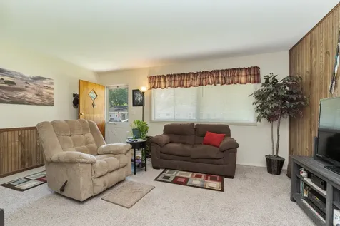 2 Norwood Drive Normal IL 61761