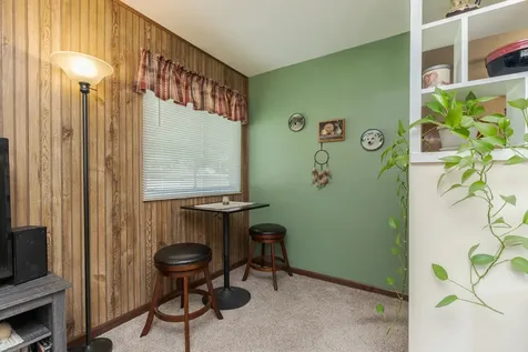 2 Norwood Drive Normal IL 61761