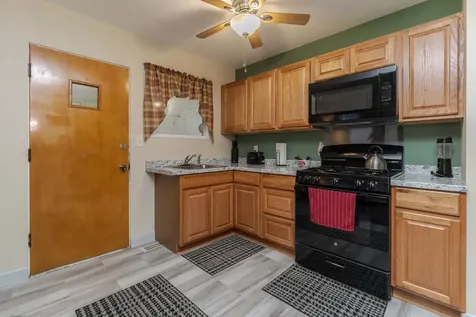 2 Norwood Drive Normal IL 61761