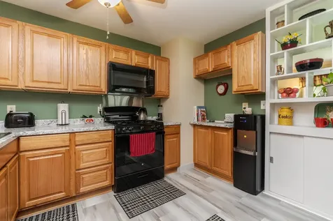 2 Norwood Drive Normal IL 61761