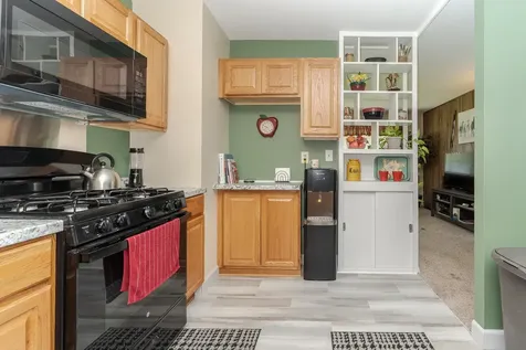 2 Norwood Drive Normal IL 61761