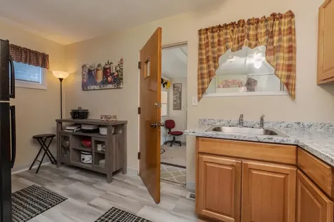 2 Norwood Drive Normal IL 61761