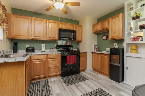 2 Norwood Drive Normal IL 61761
