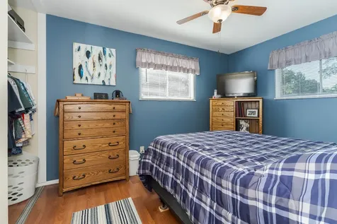 2 Norwood Drive Normal IL 61761