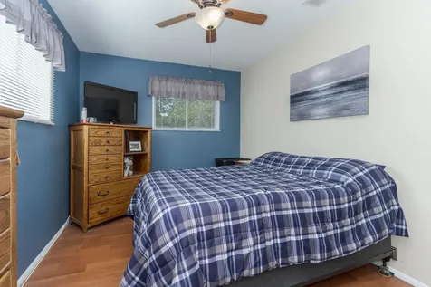 2 Norwood Drive Normal IL 61761