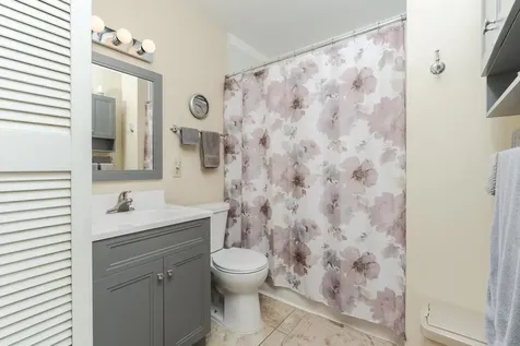 2 Norwood Drive Normal IL 61761