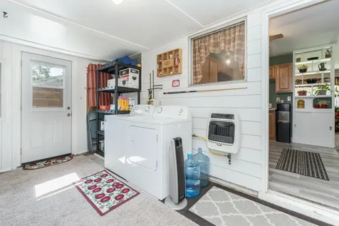 2 Norwood Drive Normal IL 61761