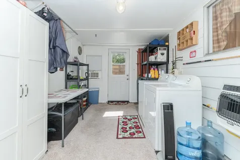 2 Norwood Drive Normal IL 61761
