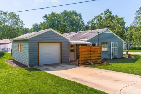 2 Norwood Drive Normal IL 61761