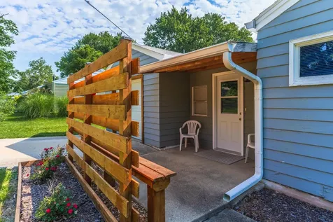 2 Norwood Drive Normal IL 61761