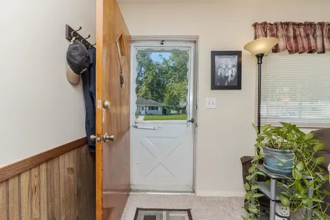 2 Norwood Drive Normal IL 61761