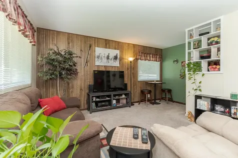2 Norwood Drive Normal IL 61761
