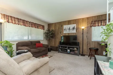2 Norwood Drive Normal IL 61761