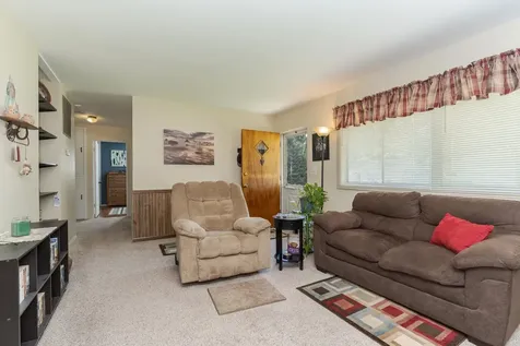 2 Norwood Drive Normal IL 61761