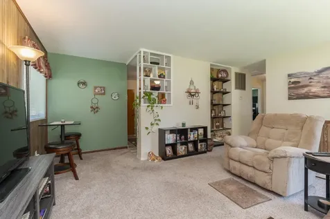 2 Norwood Drive Normal IL 61761
