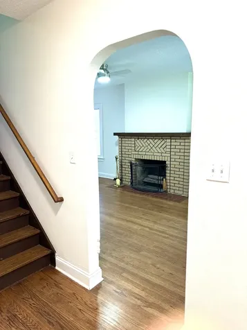 1321 North Jackson Street Waukegan IL 60085