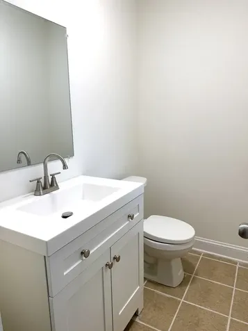 1321 North Jackson Street Waukegan IL 60085