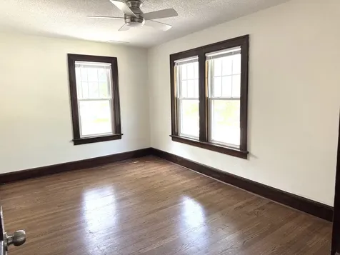1321 North Jackson Street Waukegan IL 60085