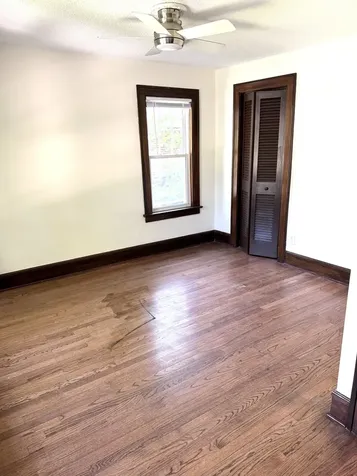 1321 North Jackson Street Waukegan IL 60085