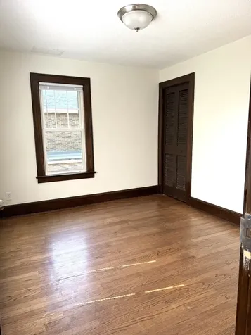1321 North Jackson Street Waukegan IL 60085