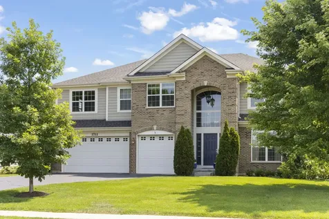 1711 Driving Park Road Wheaton IL 60187