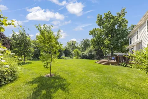 1711 Driving Park Road Wheaton IL 60187