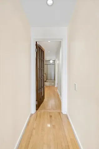 40 East 9th Street Chicago IL 60605