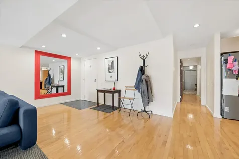 40 East 9th Street Chicago IL 60605