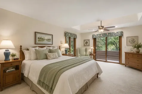 25546 Cayuga Trail Lake Barrington IL 60010