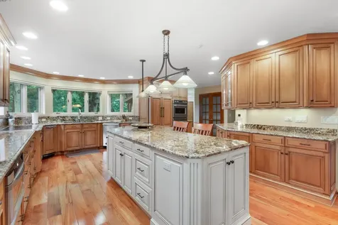 25546 Cayuga Trail Lake Barrington IL 60010