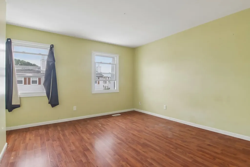 1243 Marywood Court Aurora IL 60505