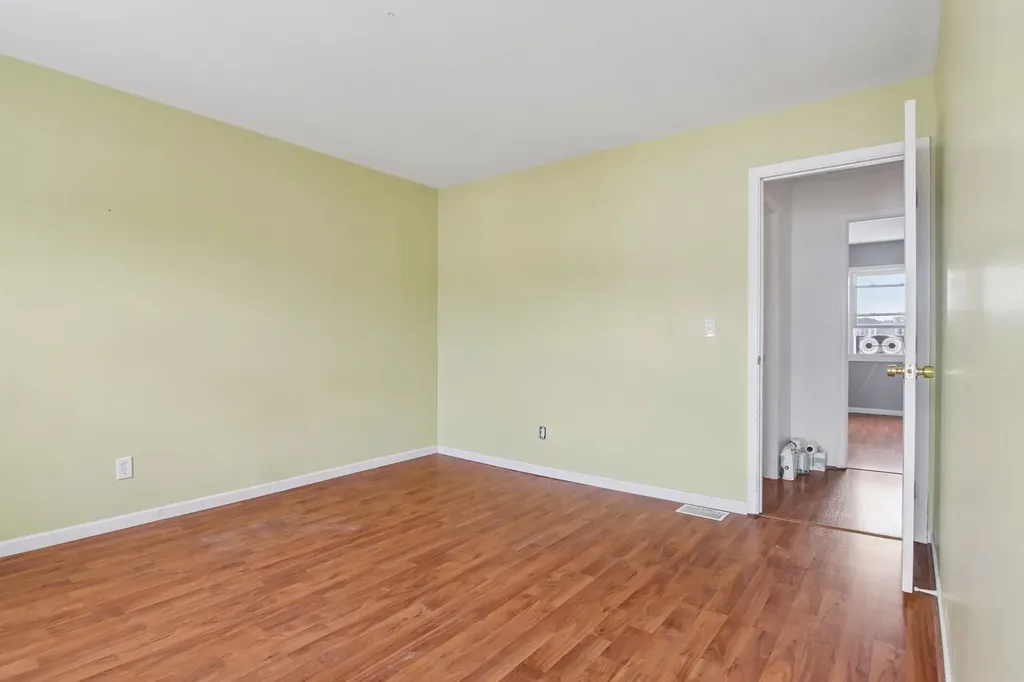 1243 Marywood Court Aurora IL 60505
