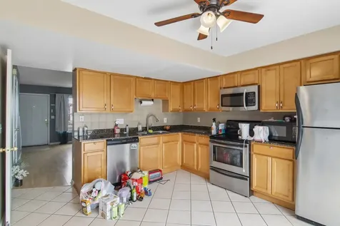 1243 Marywood Court Aurora IL 60505