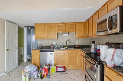 1243 Marywood Court Aurora IL 60505