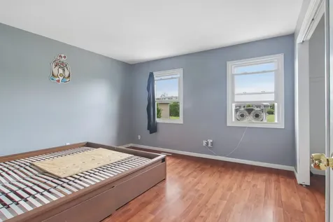 1243 Marywood Court Aurora IL 60505