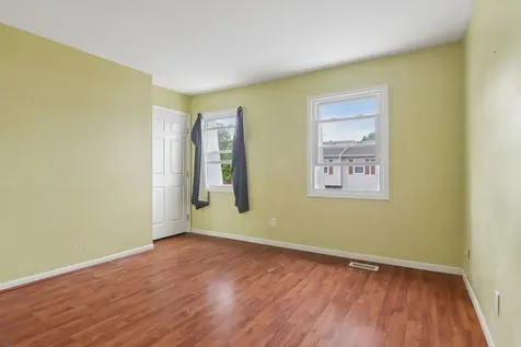 1243 Marywood Court Aurora IL 60505