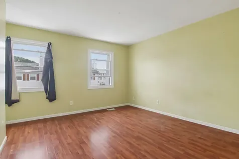 1243 Marywood Court Aurora IL 60505
