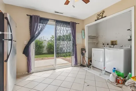 1243 Marywood Court Aurora IL 60505