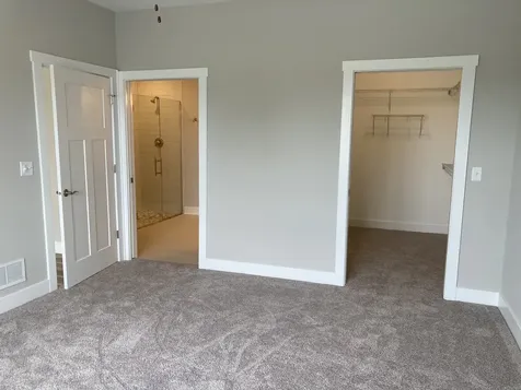 403 Cobblestone Parkway Bourbonnais IL 60914