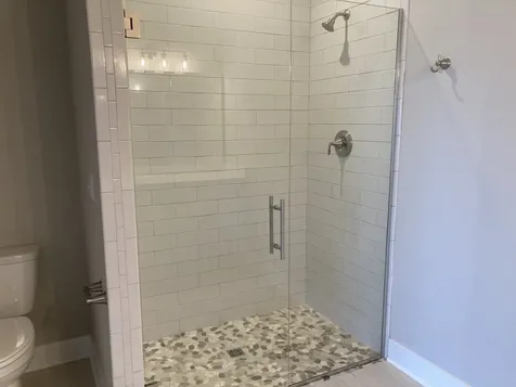 403 Cobblestone Parkway Bourbonnais IL 60914