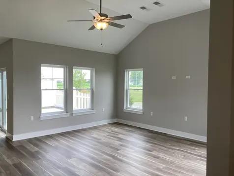 403 Cobblestone Parkway Bourbonnais IL 60914