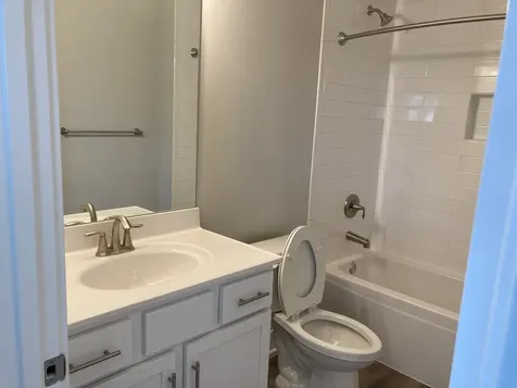 403 Cobblestone Parkway Bourbonnais IL 60914