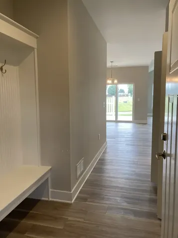 403 Cobblestone Parkway Bourbonnais IL 60914