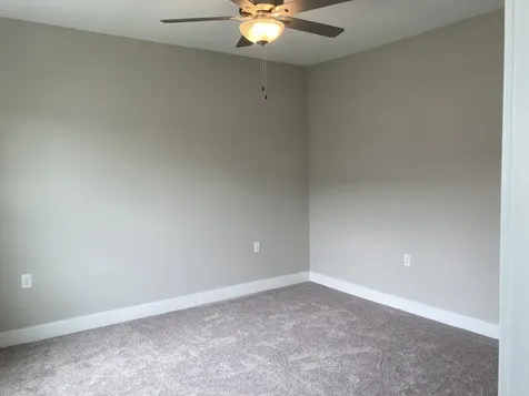 403 Cobblestone Parkway Bourbonnais IL 60914