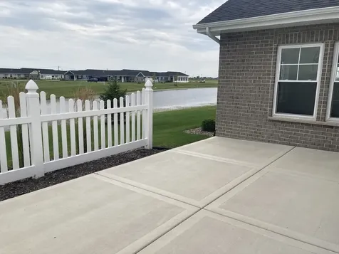403 Cobblestone Parkway Bourbonnais IL 60914