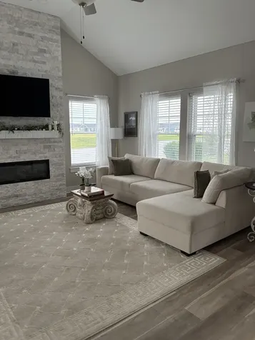 403 Cobblestone Parkway Bourbonnais IL 60914